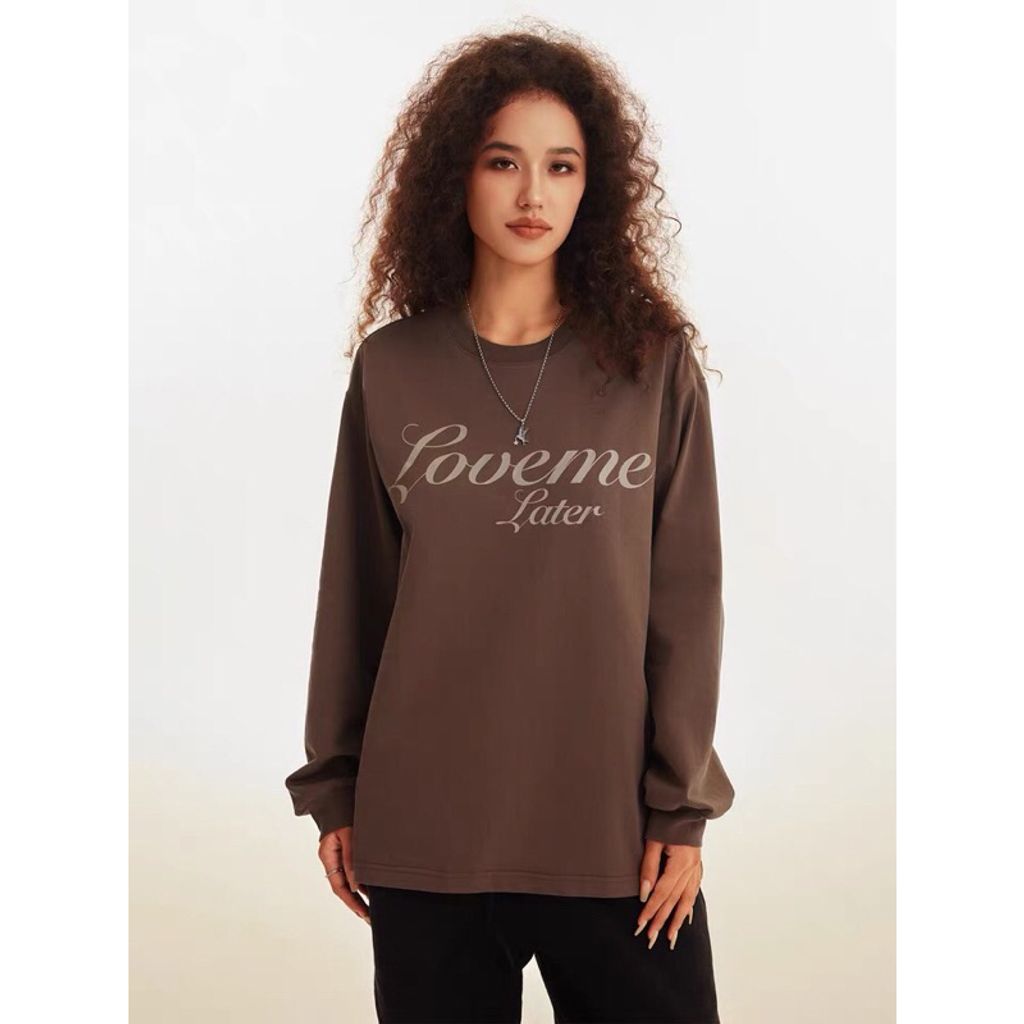 tw-11134207-7r98t-llm1ur1wuyzhbb