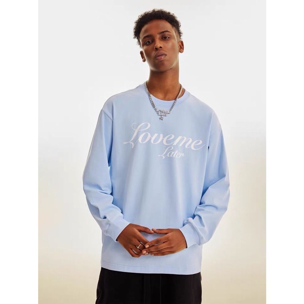 tw-11134207-7r98s-llm1ur3us4x526