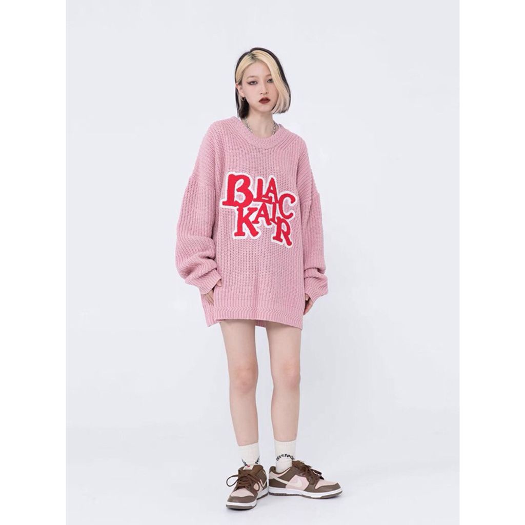 tw-11134207-7r98x-llavna88ydzl7d