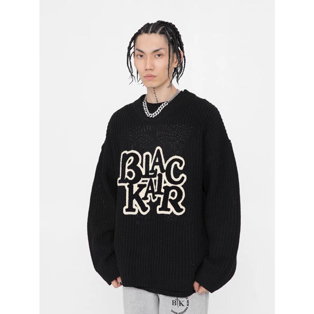 tw-11134207-7r98y-llavna92x61t05