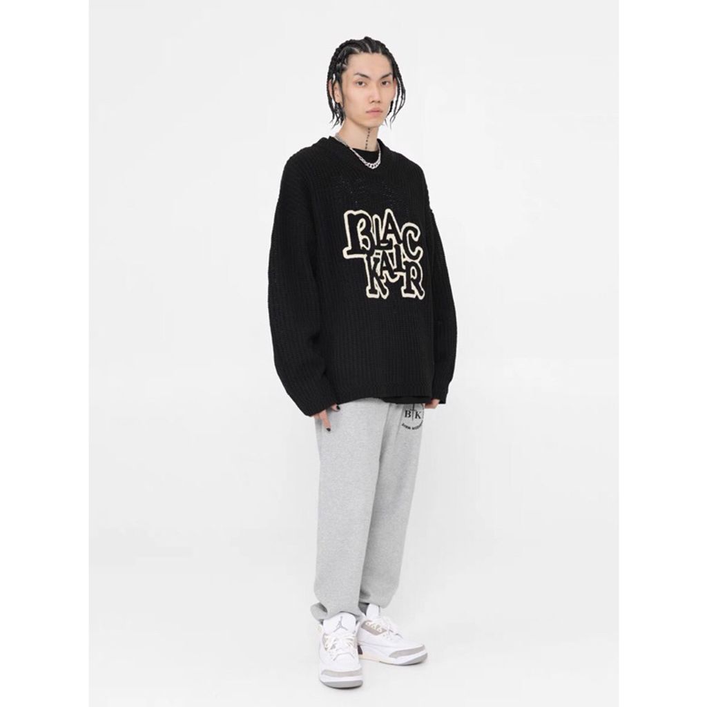 tw-11134207-7r98v-llavnacesan548