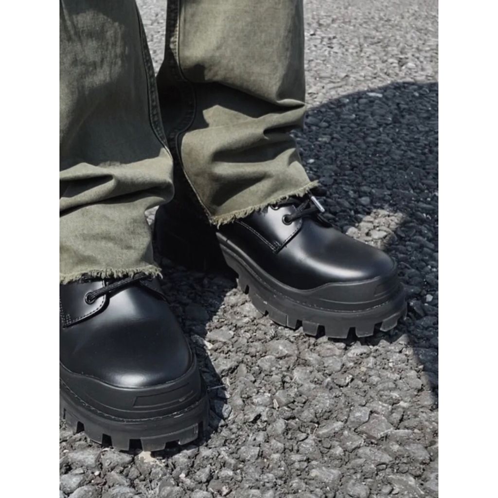 tw-11134207-7r98q-lm7u6chddm6xe3