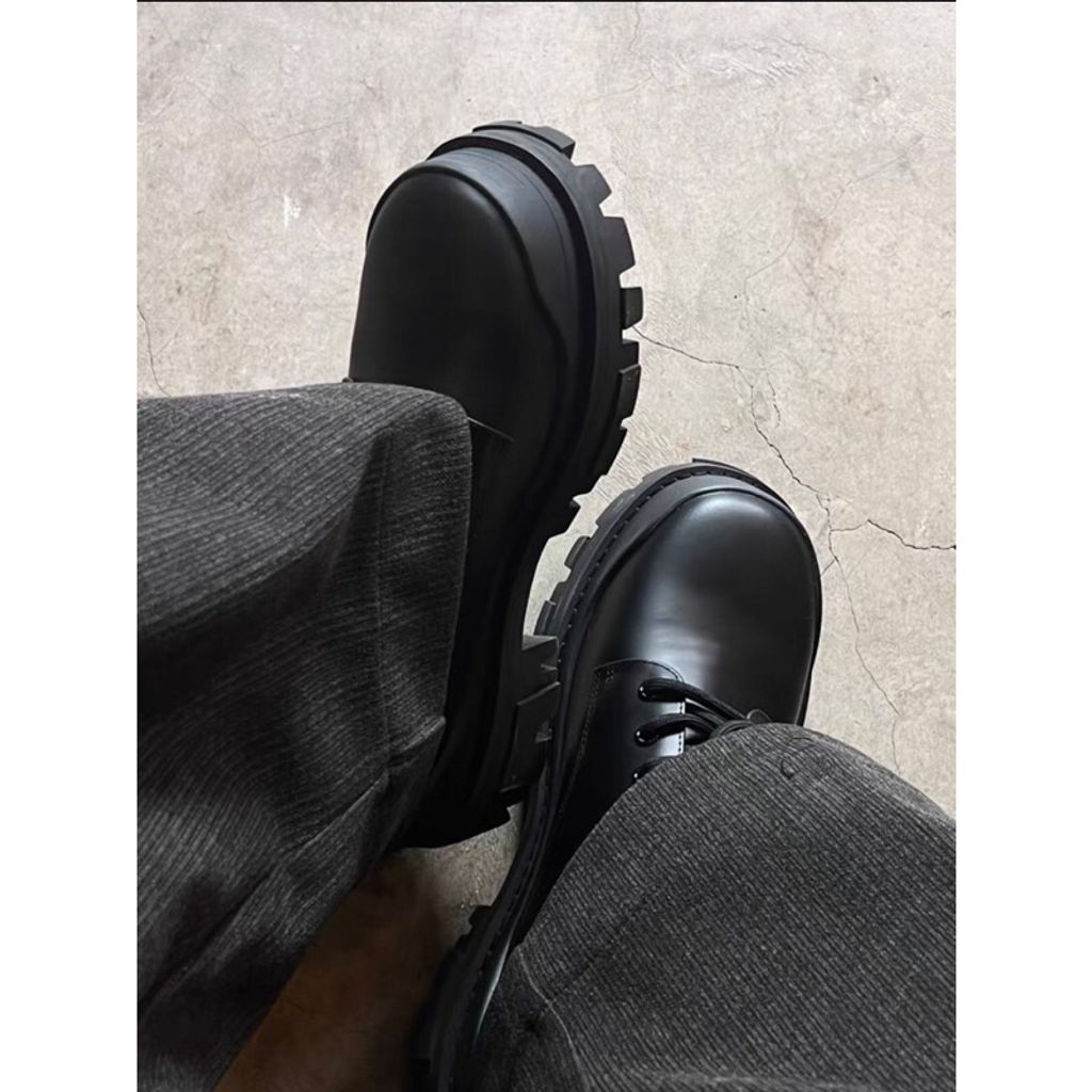 tw-11134207-7r98v-lm7u6chddlzvfe