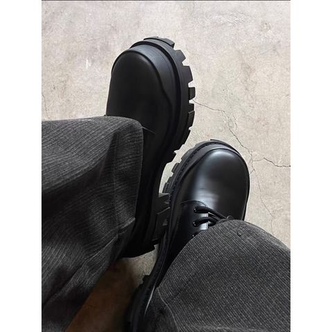 tw-11134207-7r98v-lm7u6chddlzvfe