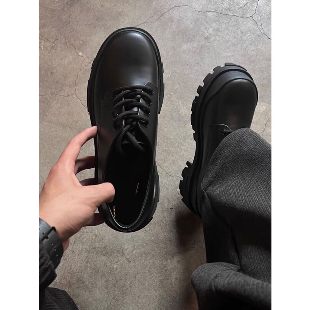 tw-11134207-7r98u-lm7u6chenyxle6