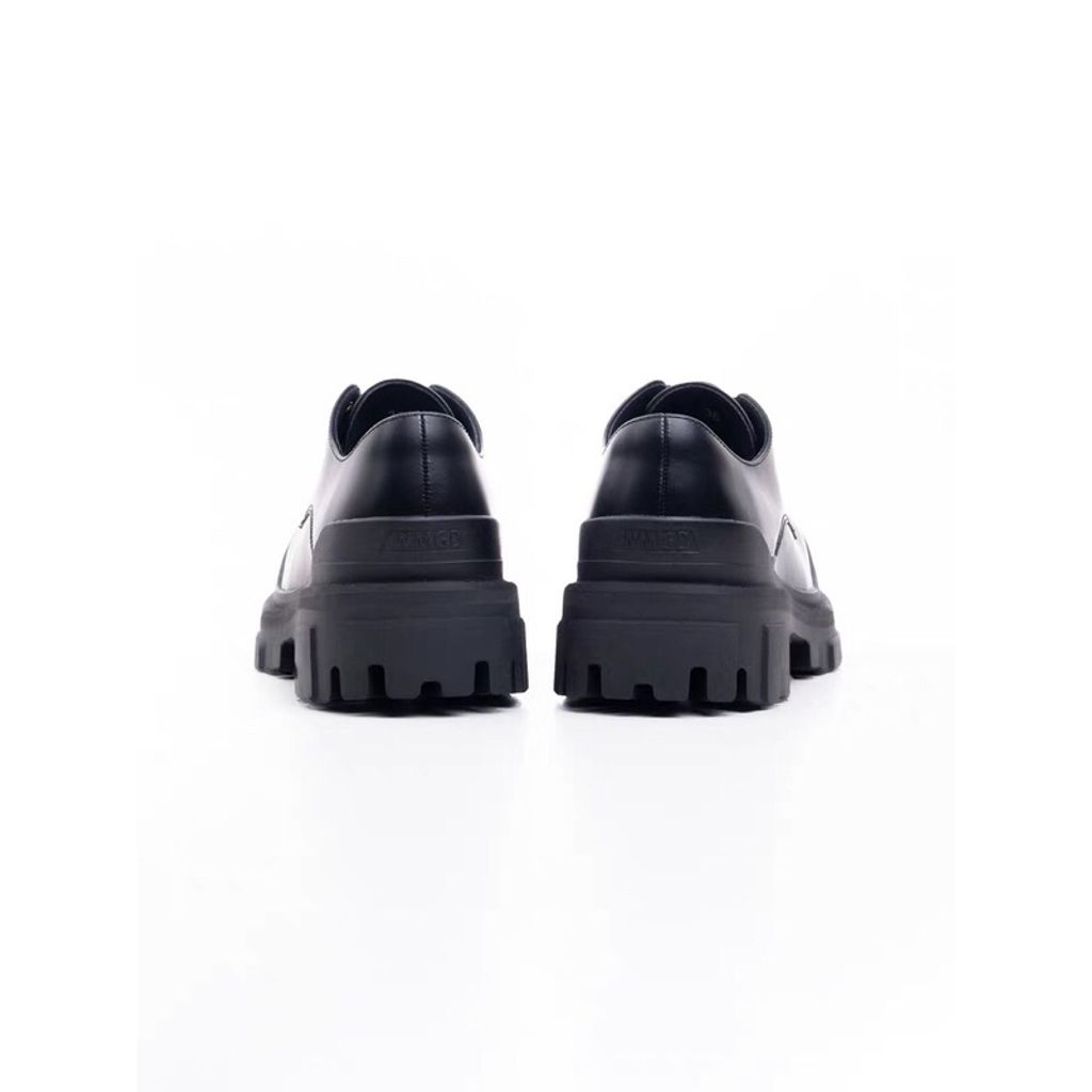 tw-11134207-7r991-lm7u6chdt2ft13