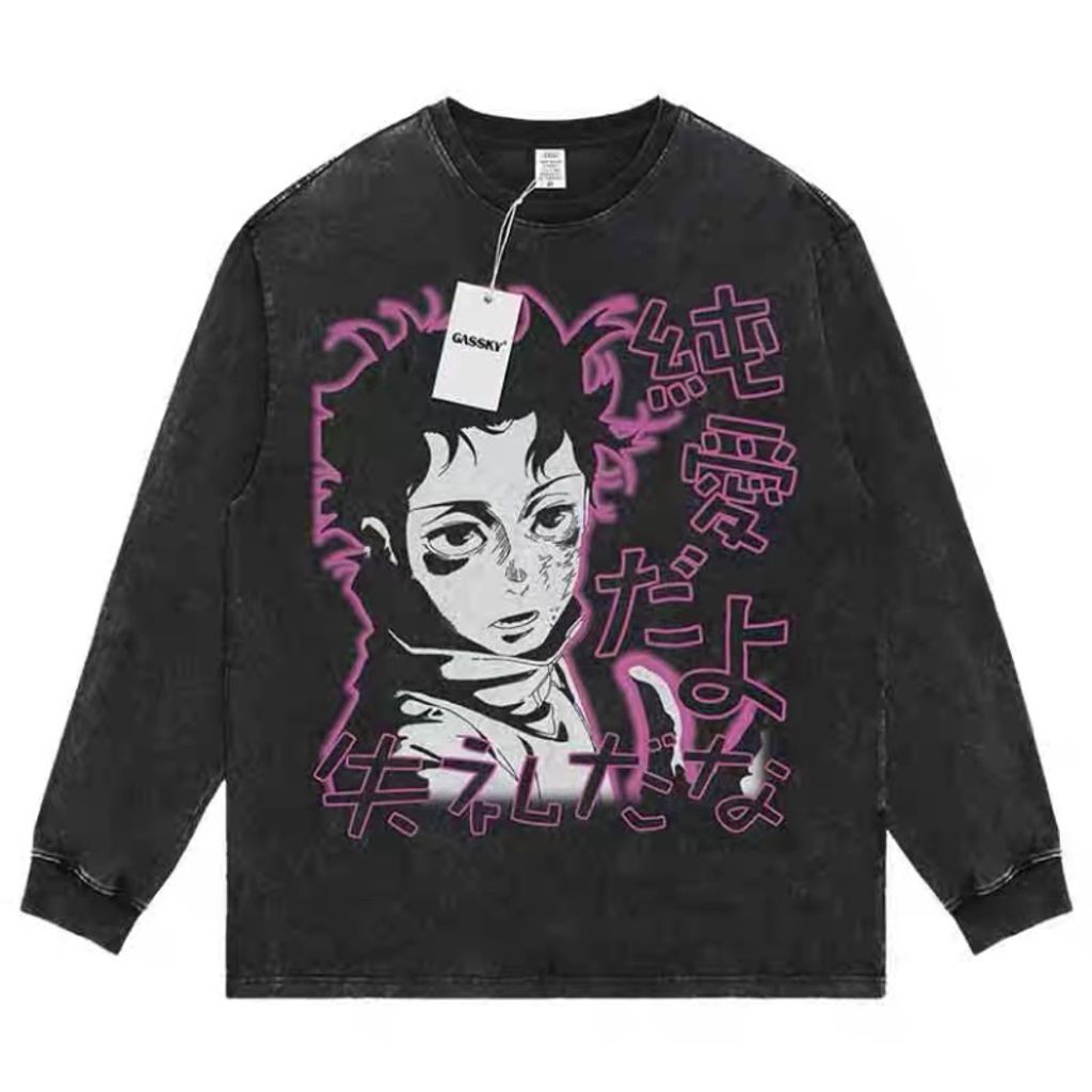 tw-11134207-7r98v-lmrp0xfzd3ff00