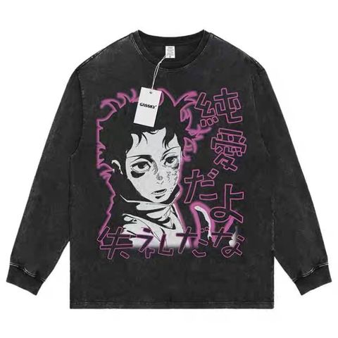 tw-11134207-7r98v-lmrp0xfzd3ff00