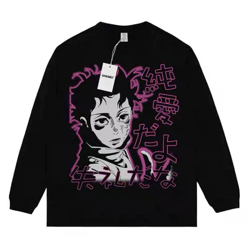 tw-11134207-7r98q-lmrp0xfzehzv3e