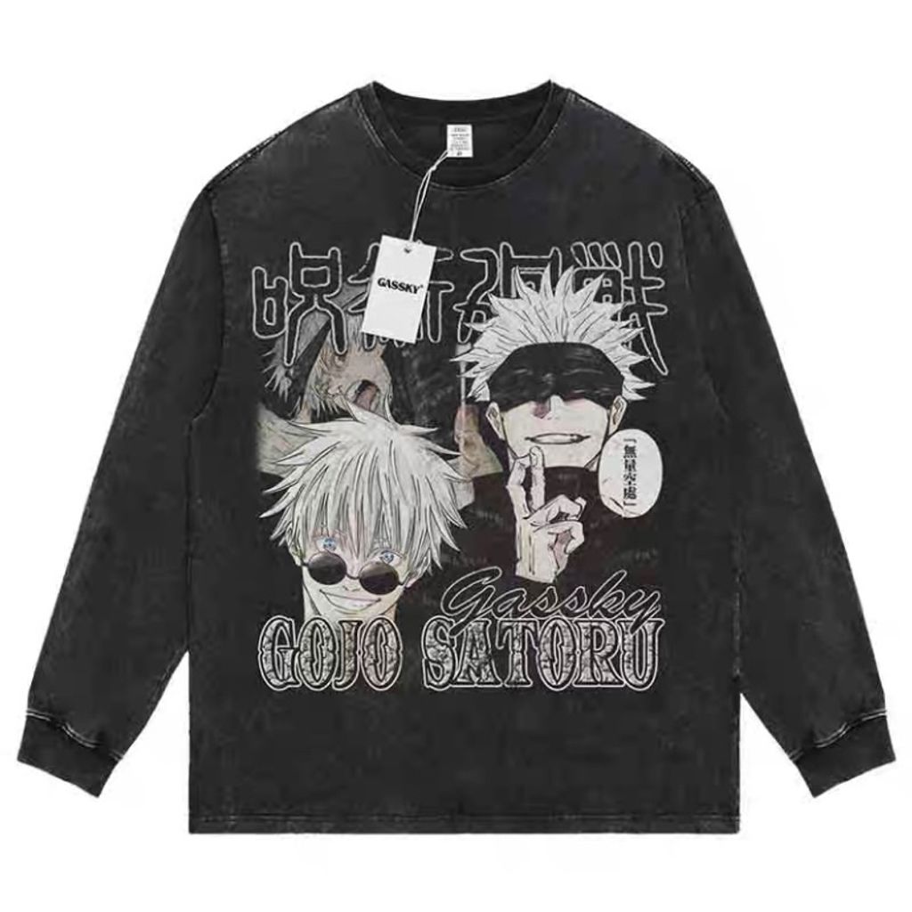 tw-11134207-7r98q-lmrp14umiw7vdf