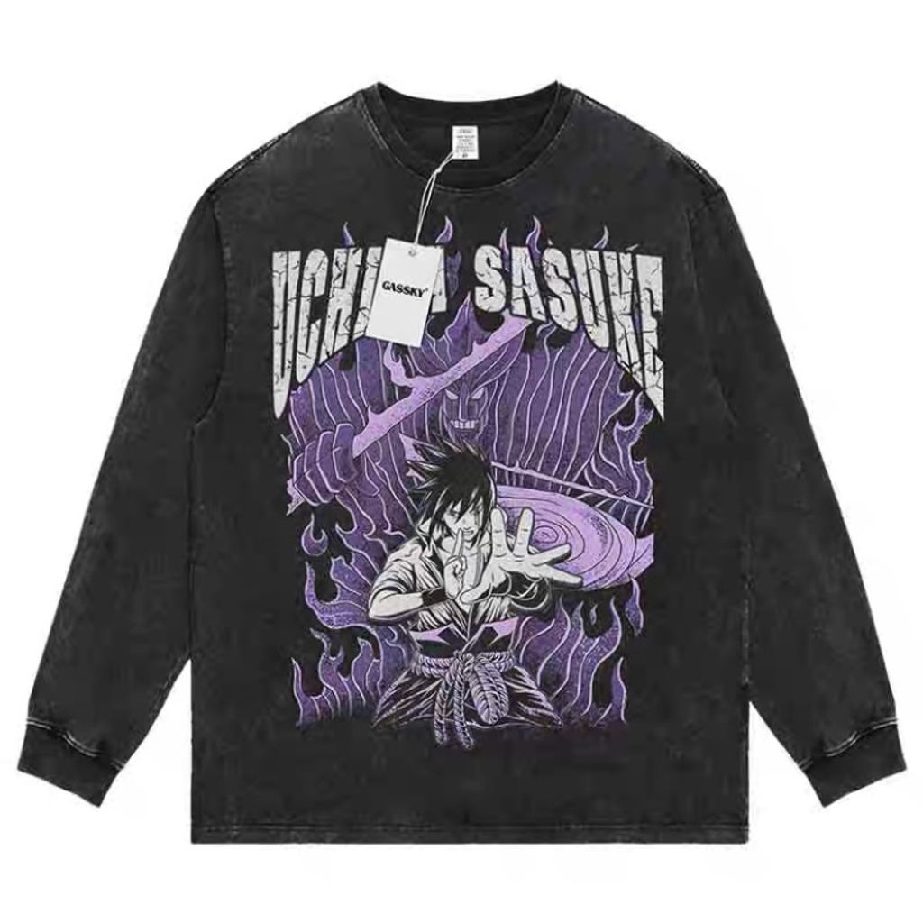 tw-11134207-7r98x-lmrp1atns7tne4