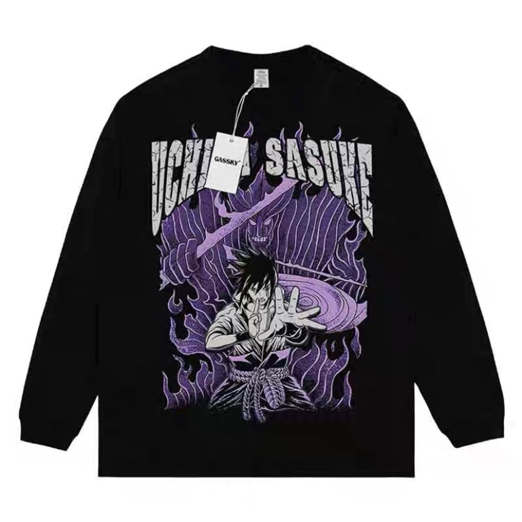 tw-11134207-7r990-lmrp1atntme3e9