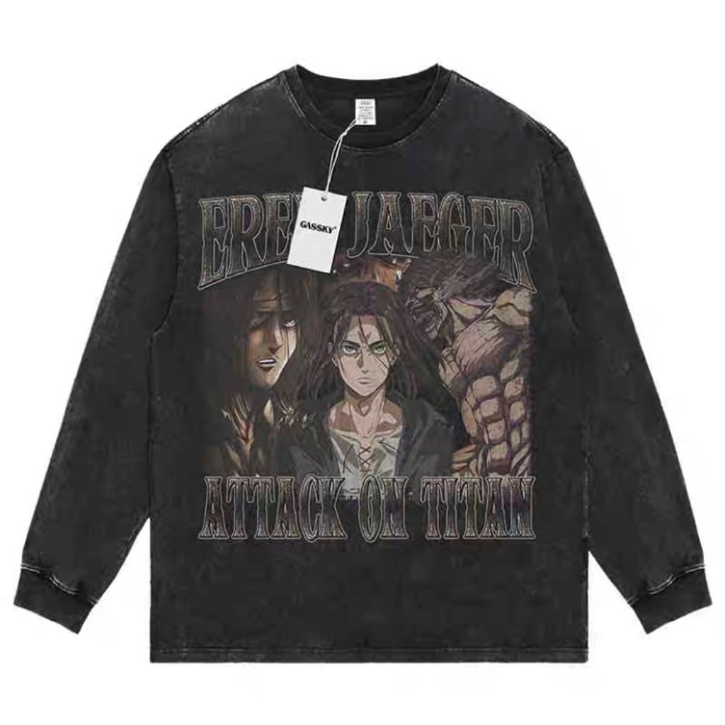 tw-11134207-7r992-lmrp1h9mcryx57