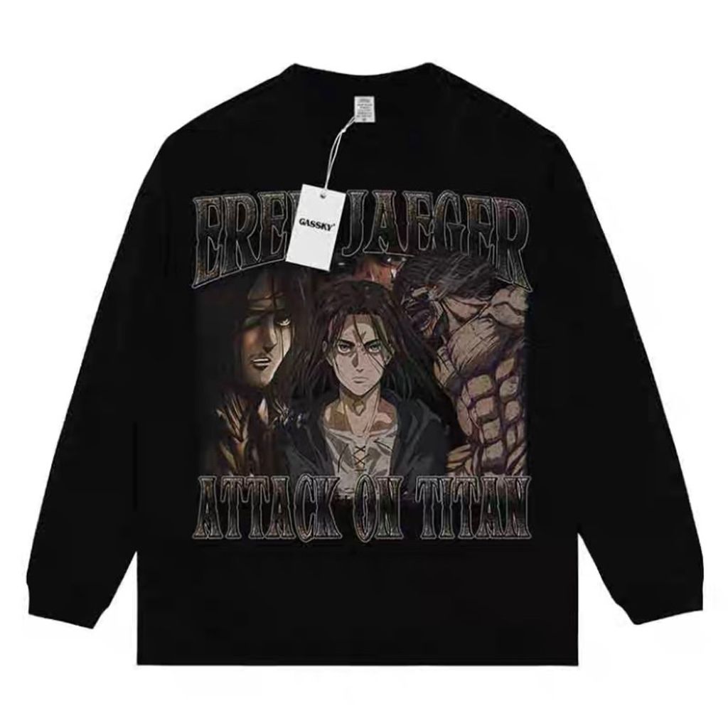 tw-11134207-7r98u-lmrp1h9me6jd12