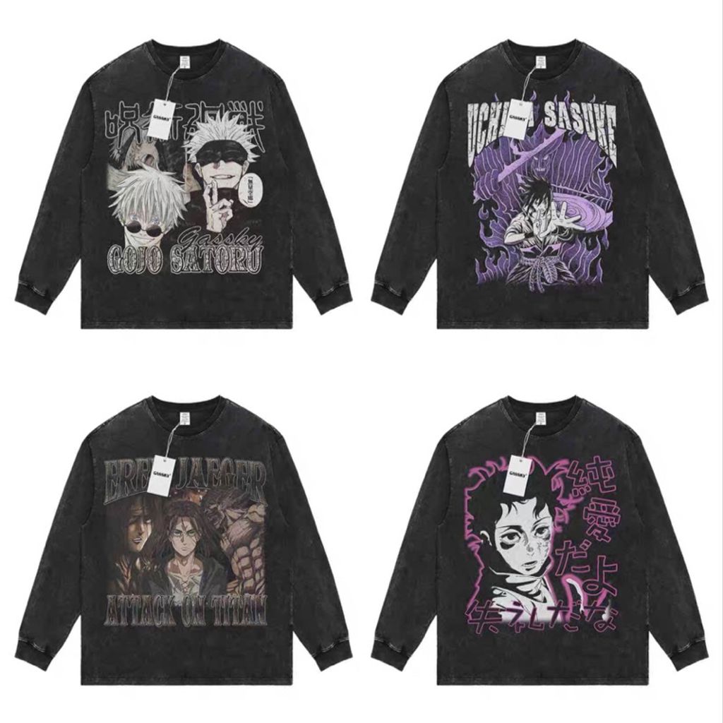 tw-11134207-7r98o-lmroowomozvfc9