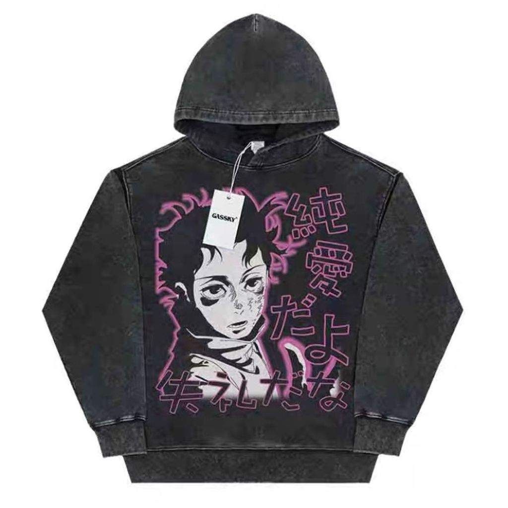 tw-11134207-7r990-lmroik2798k9e2