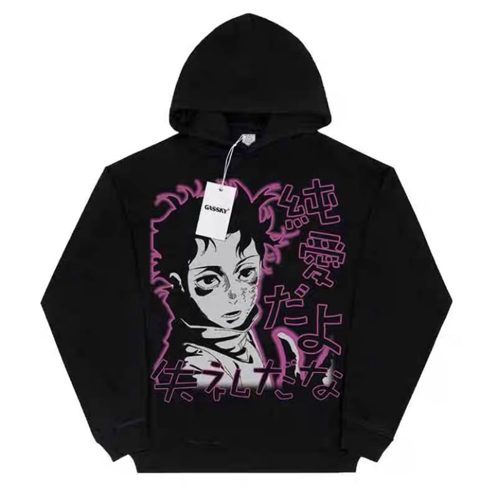 tw-11134207-7r98w-lmronvbhc23de2