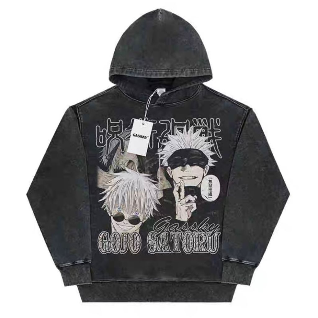 tw-11134207-7r98q-lmronvbhdgnt82