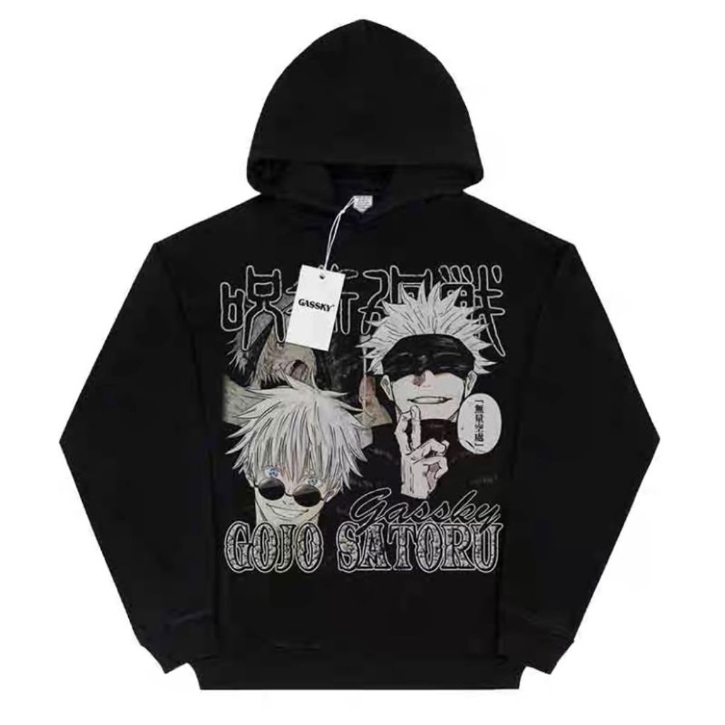 tw-11134207-7r98u-lmroo48s9v2z99