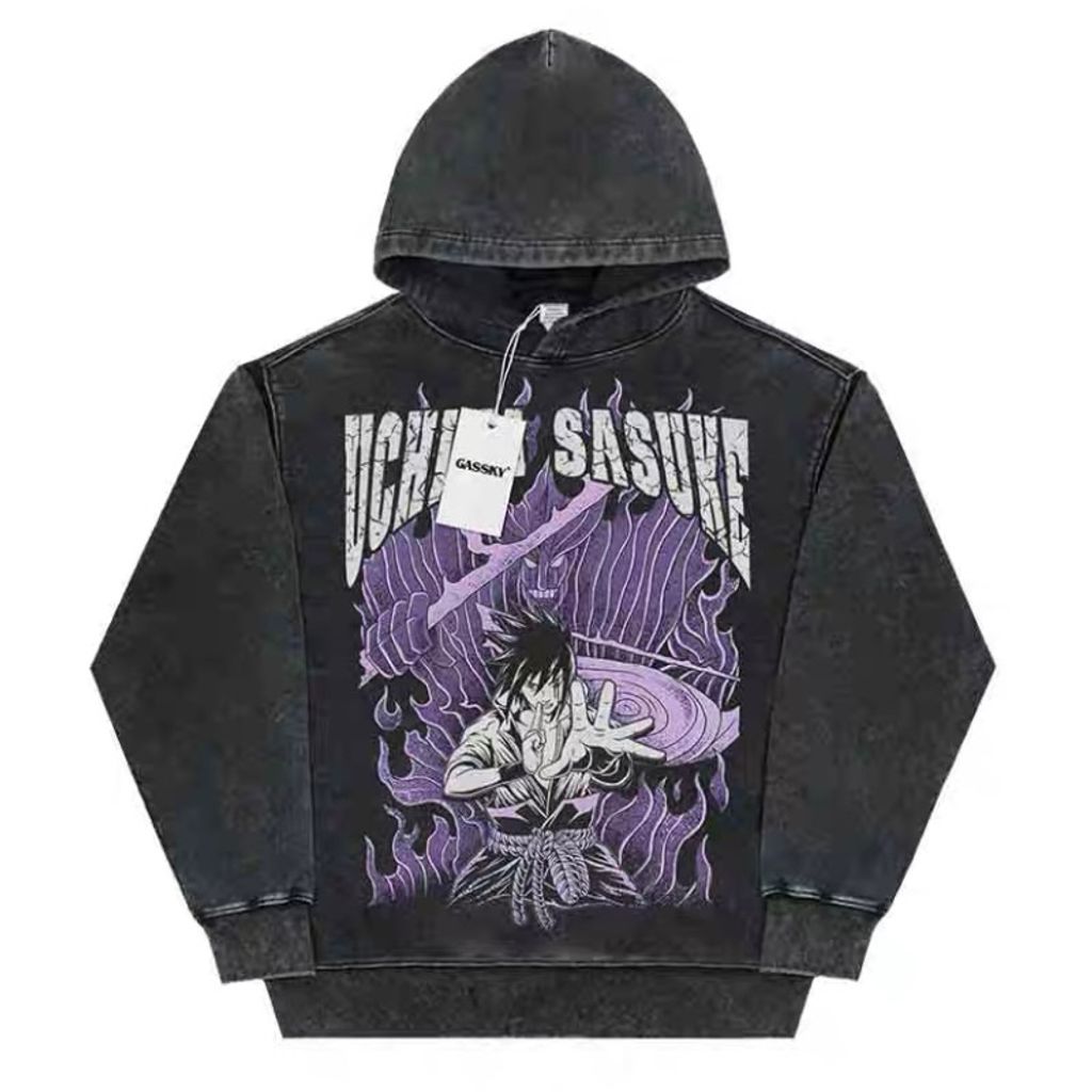 tw-11134207-7r98z-lmroo48sb9nf40