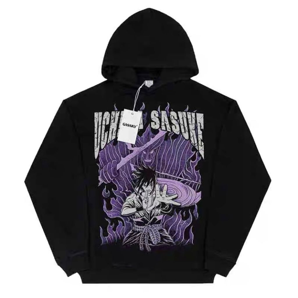 tw-11134207-7r98x-lmroogw3rk4be4