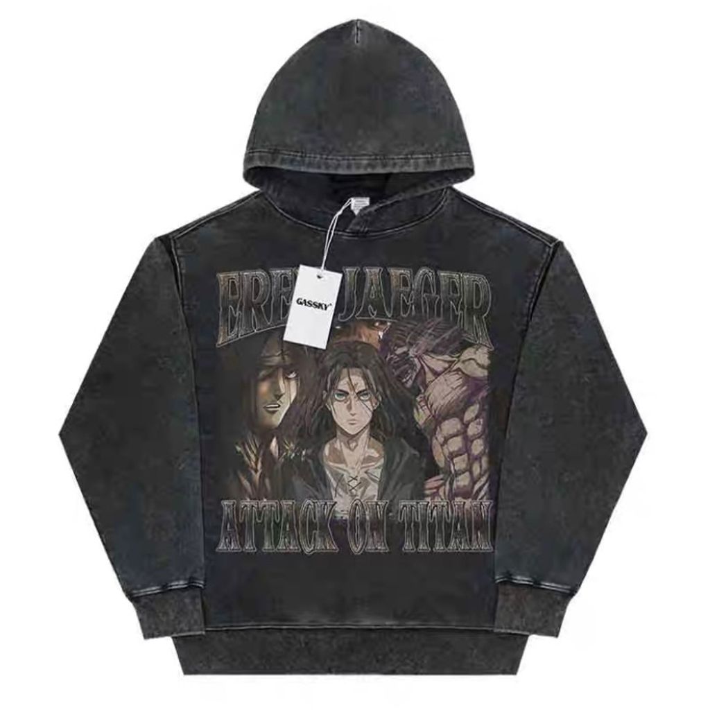 tw-11134207-7r990-lmroogw3syor03