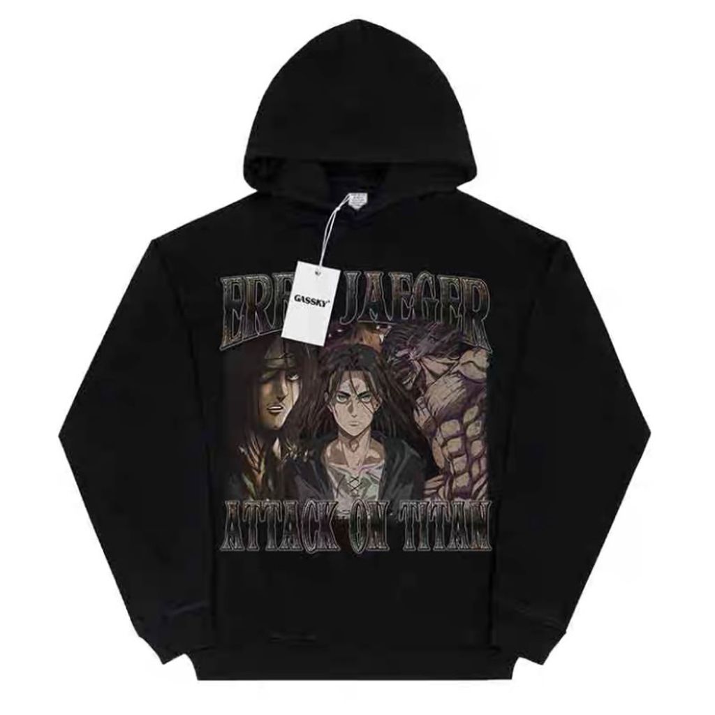 tw-11134207-7r98r-lmroonzndlsp17