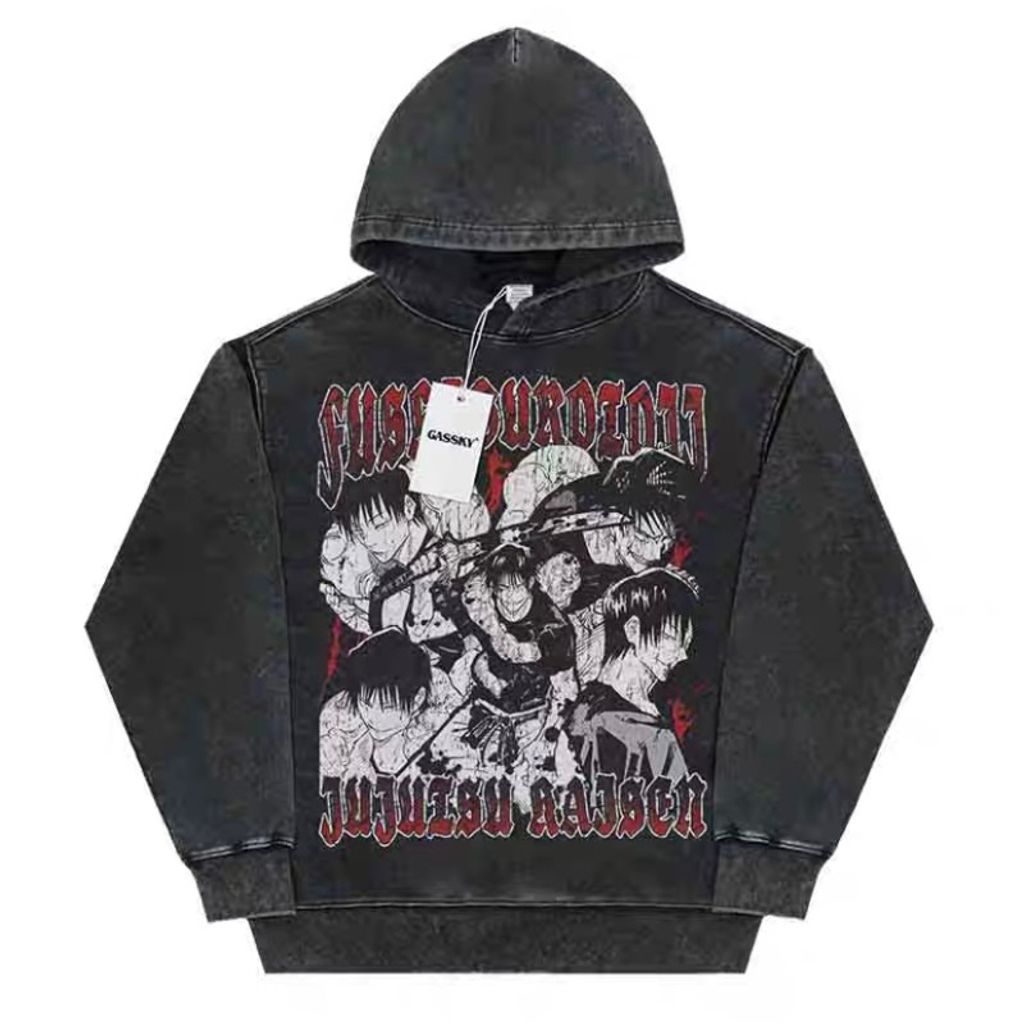 tw-11134207-7r98y-lmroonznf0d5ff