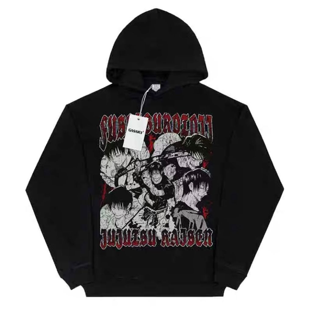 tw-11134207-7r98q-lmroowomnlaz03