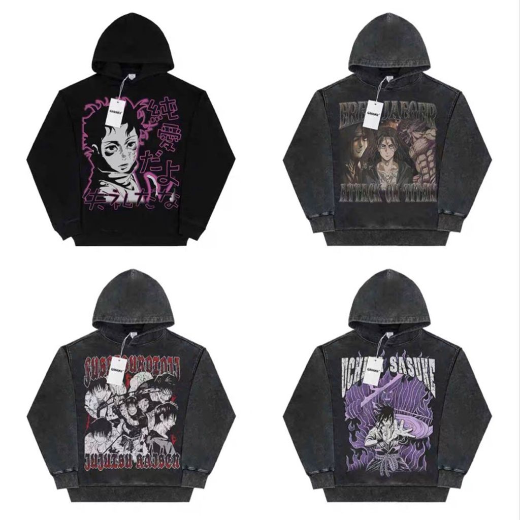 tw-11134207-7r98s-lmroik277tzt22