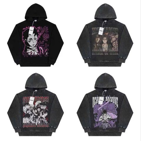 tw-11134207-7r98s-lmroik277tzt22