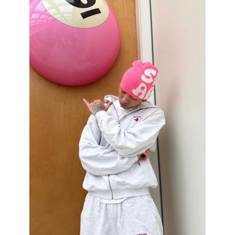 tw-11134207-7r98z-lna782z5wr3t4a