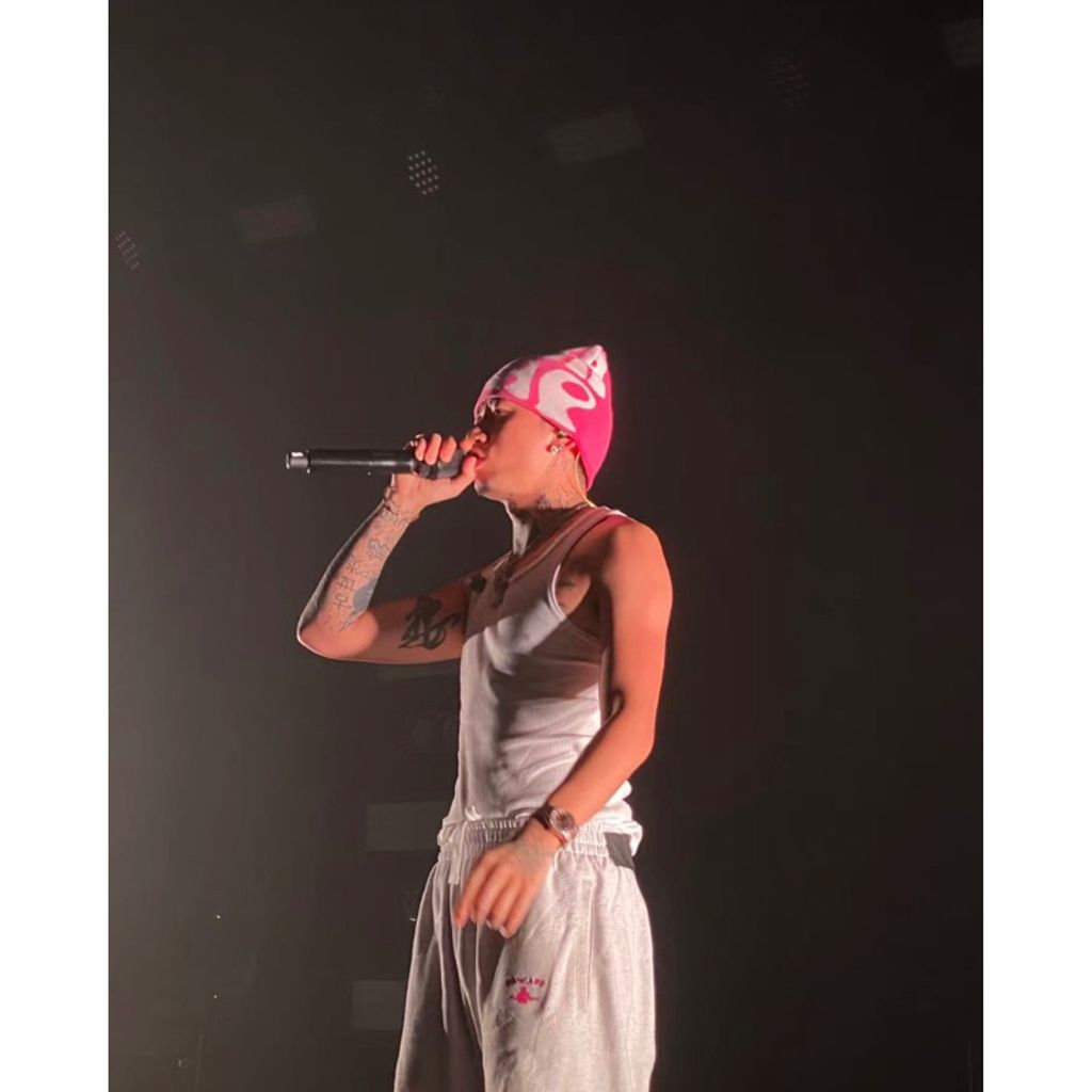 tw-11134207-7r991-lna782z5haux28