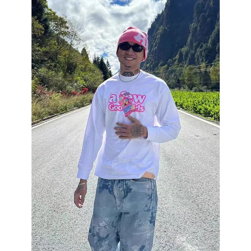 tw-11134207-7r98u-lna782zfgvtp7a