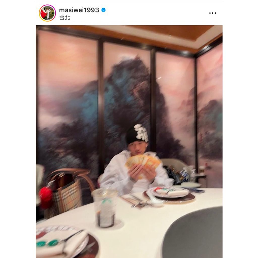 tw-11134207-7r98r-lna782zfgw8p53