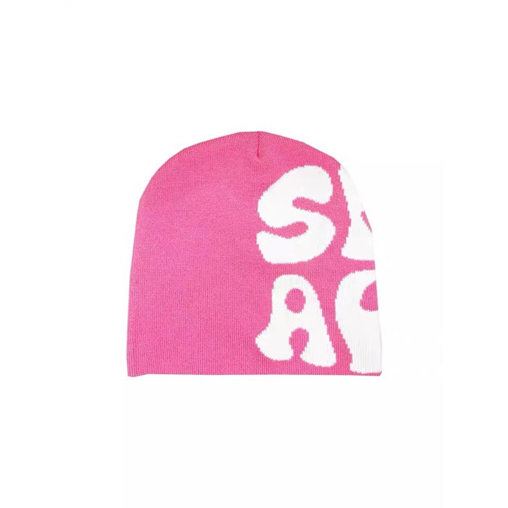 tw-11134207-7r98p-lna782zfwc2lfb