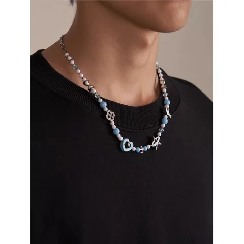 tw-11134207-7r98u-lnntlheddel90b