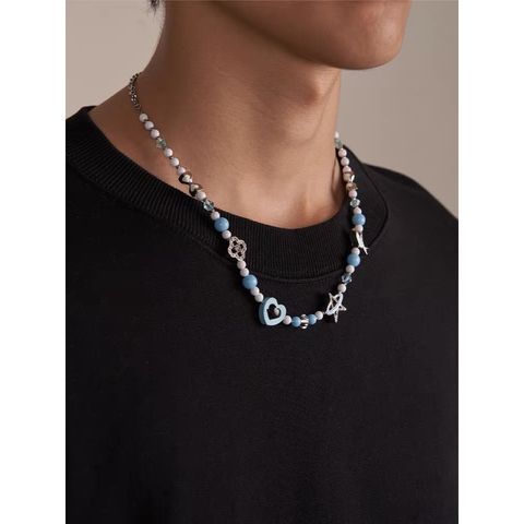 tw-11134207-7r98u-lnntlheddel90b