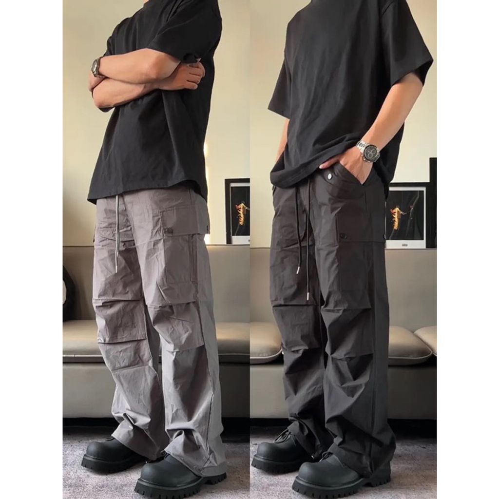 tw-11134207-7r98p-lnfxlfkxk0f183