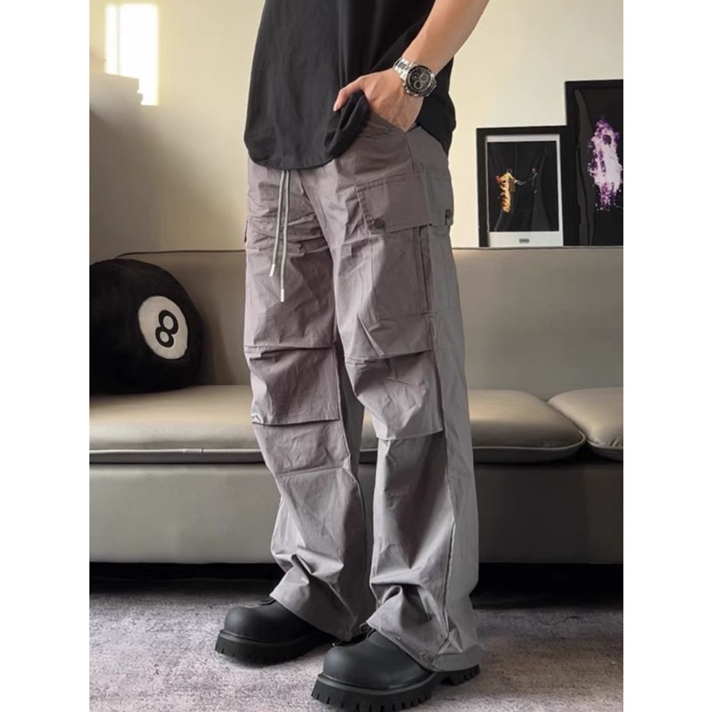 tw-11134207-7r98u-lnfxlfkxk0u152