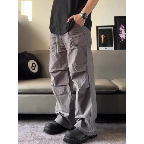 tw-11134207-7r98u-lnfxlfkxk0u152