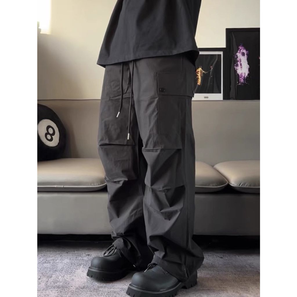 tw-11134207-7r98z-lnfxlfkx4kl54f