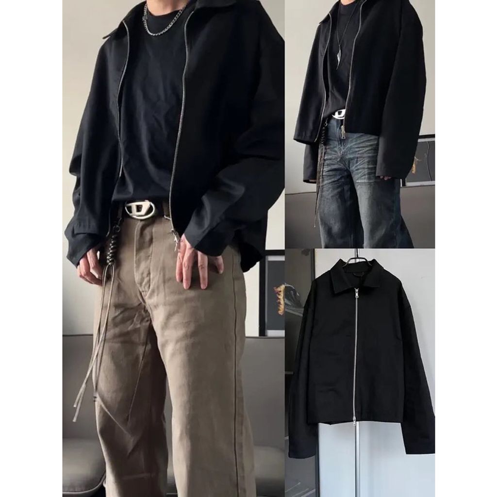 tw-11134207-7r98z-lngpkuoolzq507