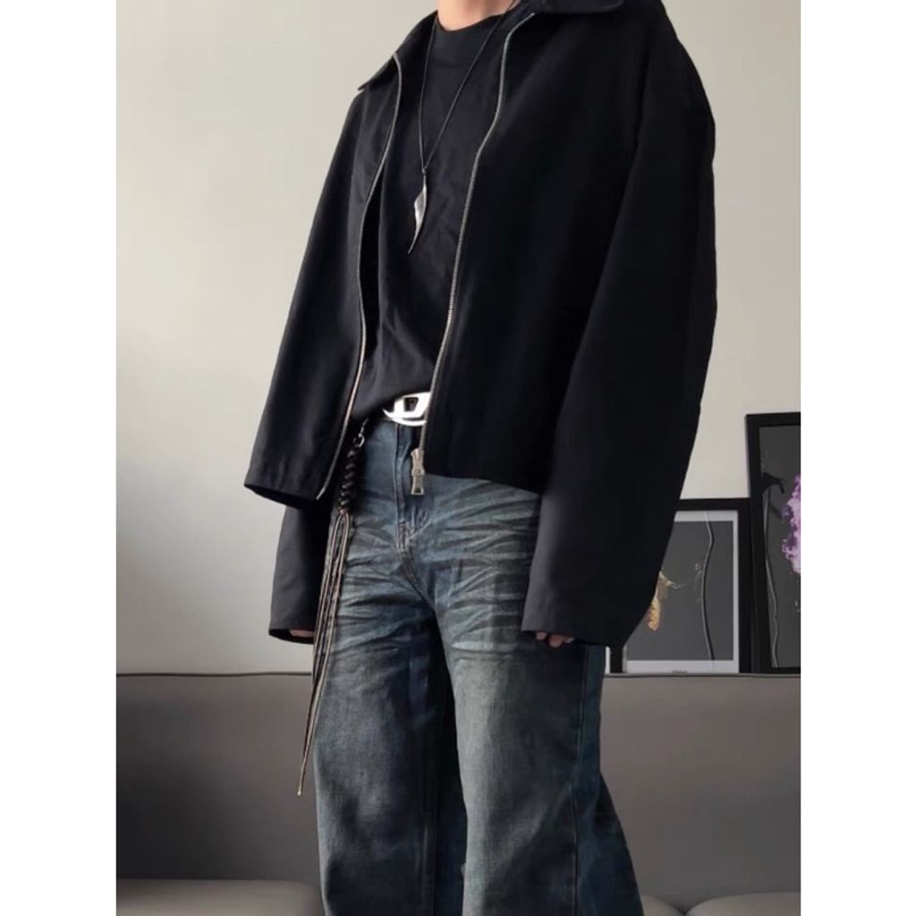 tw-11134207-7r98q-lngpkuoenswt6c