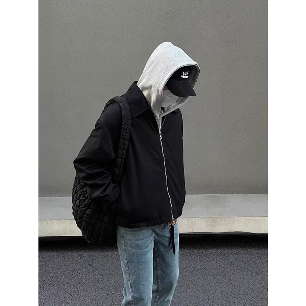 tw-11134207-7r98s-lngpkupiksahd1