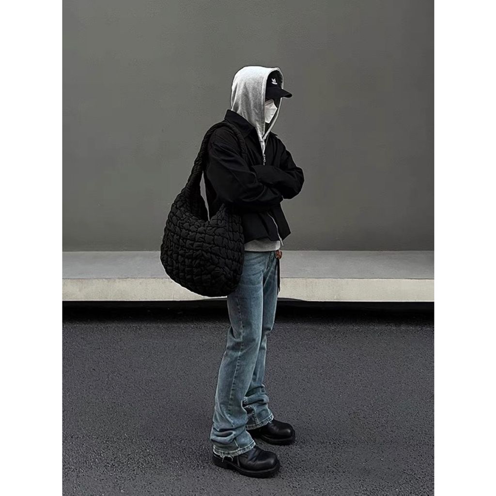 tw-11134207-7r98s-lngpkup8l6hpd1