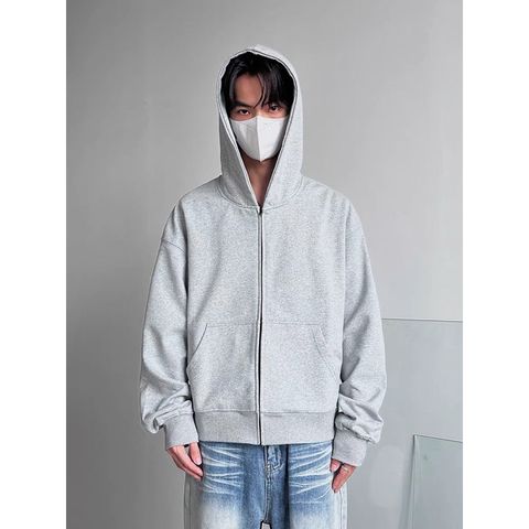 tw-11134207-7r98s-lnfxlfkx5z5l89