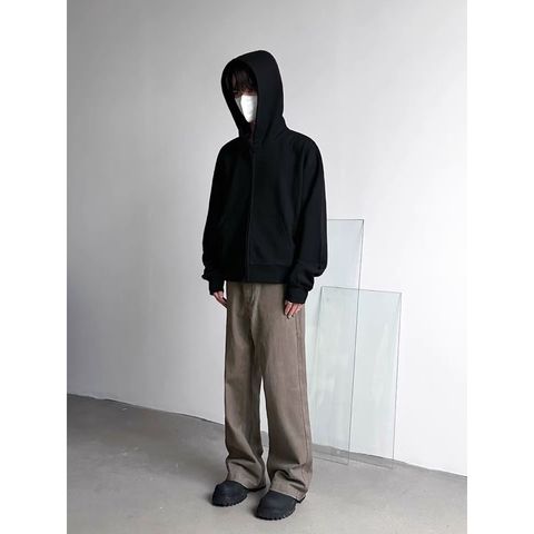 tw-11134207-7r98w-lnfxlfkxlezha3