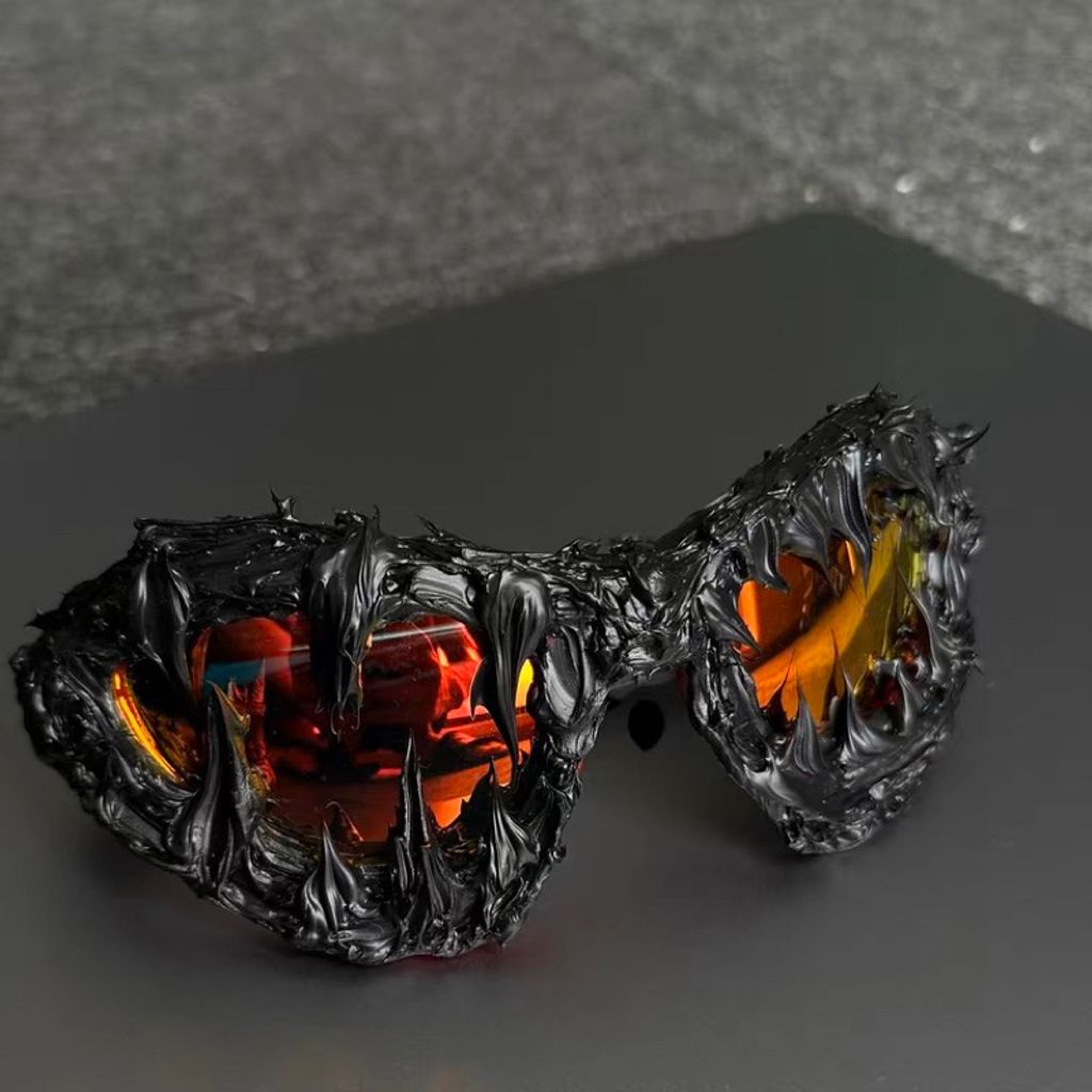 tw-11134207-7r98y-loqvyj285mgo08