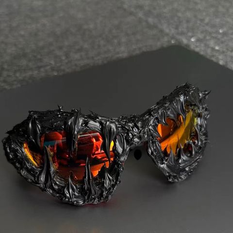 tw-11134207-7r98y-loqvyj285mgo08